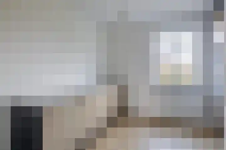 Hof 6 Meijel thumbnail 58