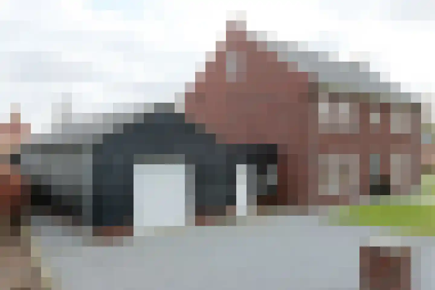 Hof 6 Meijel thumbnail 6