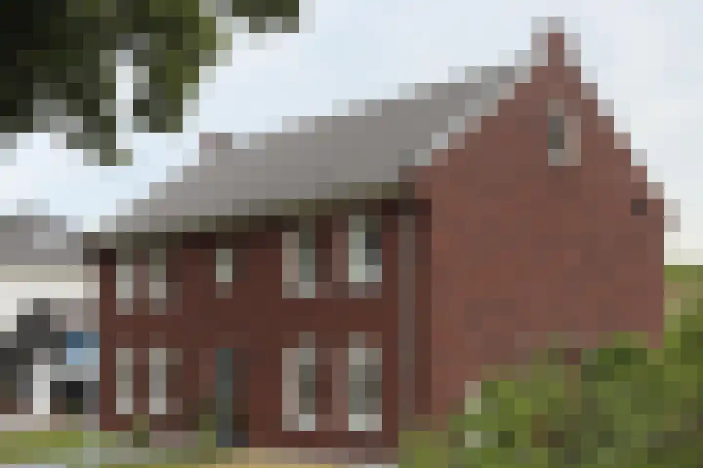 Hof 6 Meijel thumbnail 6