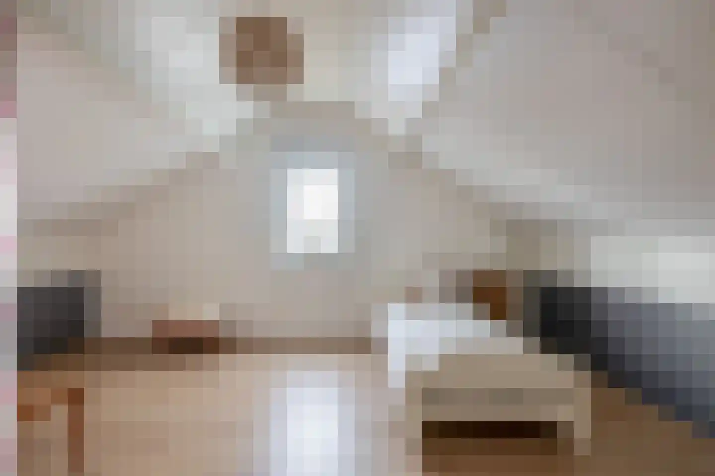 Hof 6 Meijel thumbnail 60