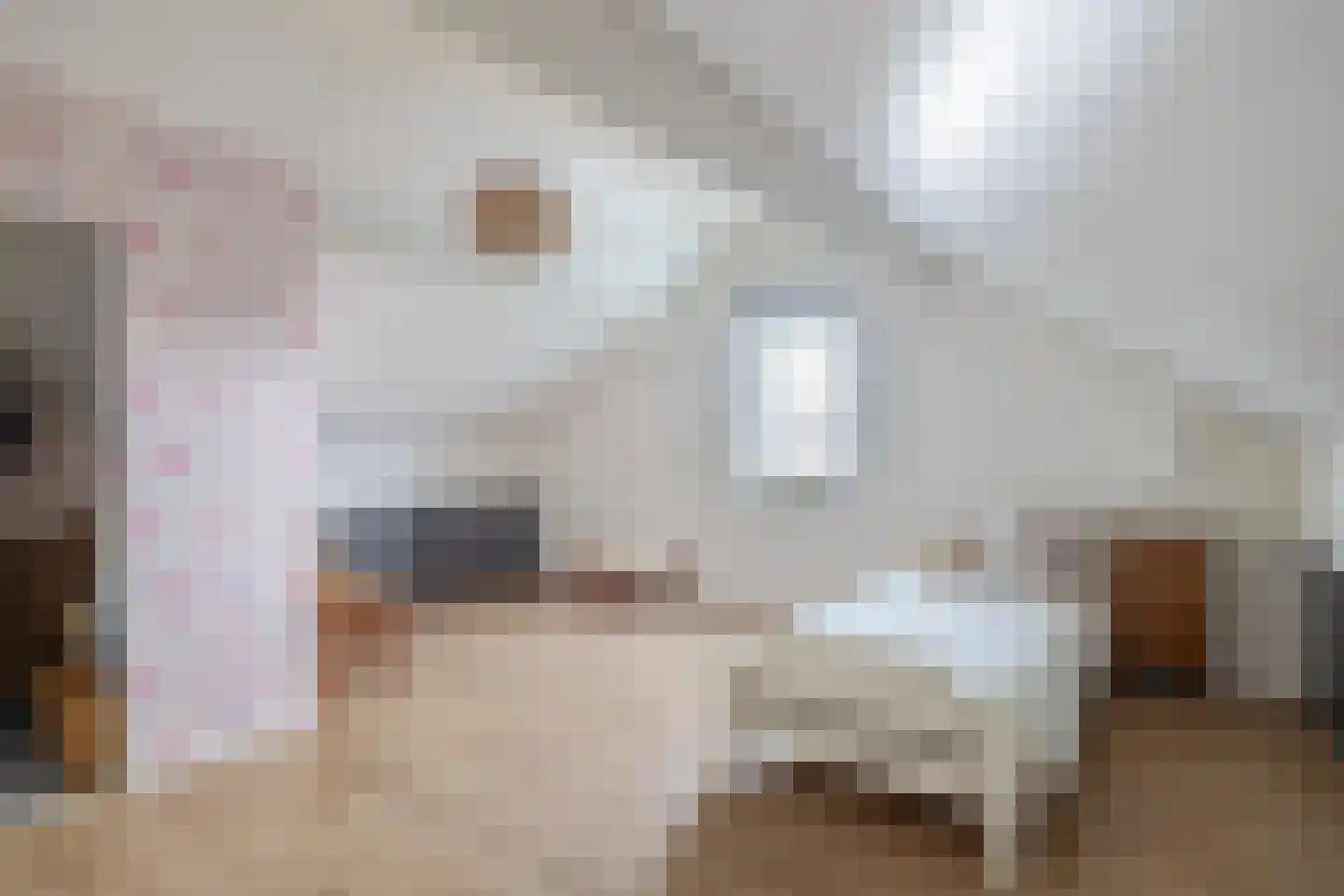 Hof 6 Meijel thumbnail 61
