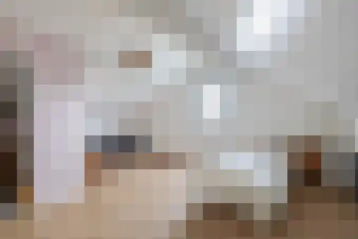 Hof 6 Meijel thumbnail 61