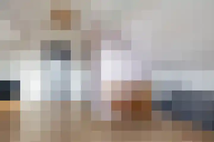 Hof 6 Meijel thumbnail 61