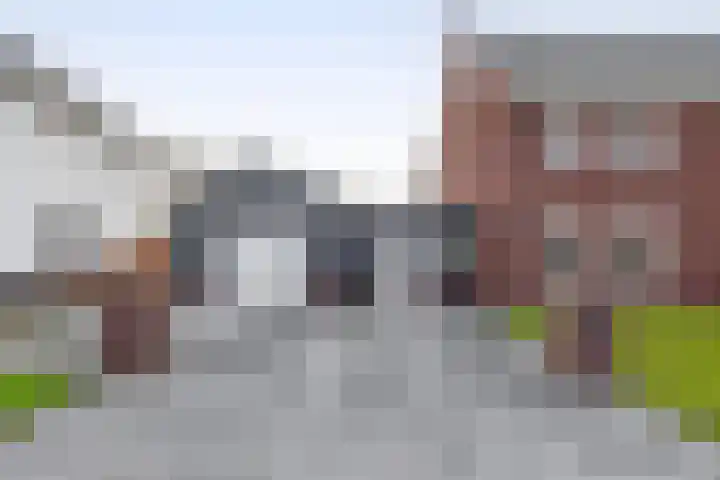 Hof 6 Meijel thumbnail 62