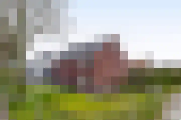 Hof 6 Meijel thumbnail 63