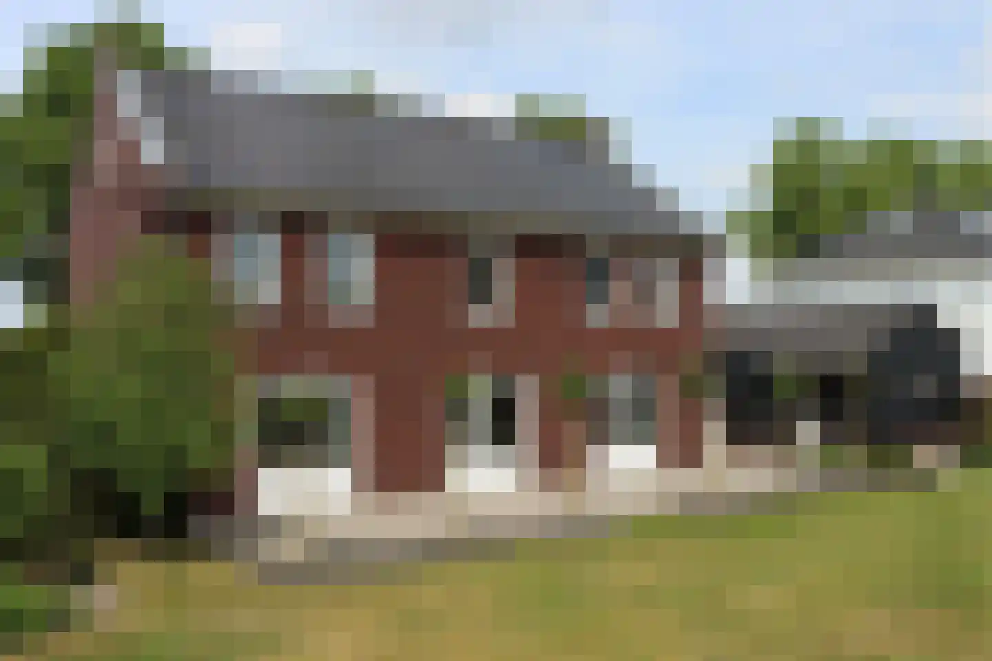Hof 6 Meijel thumbnail 64