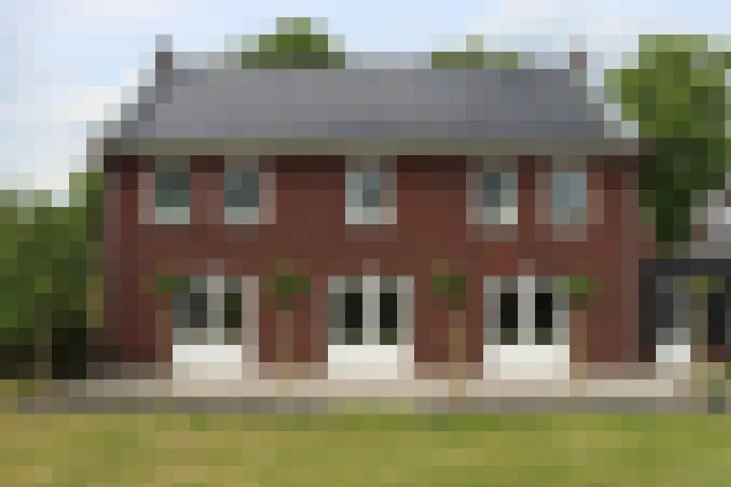 Hof 6 Meijel thumbnail 65