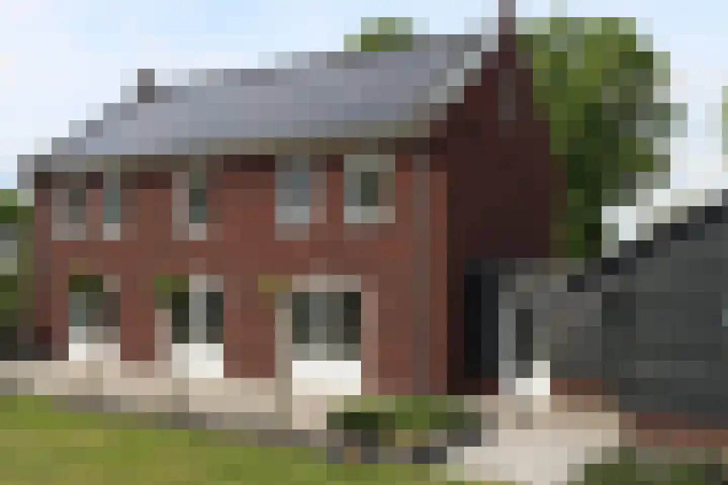 Hof 6 Meijel thumbnail 66
