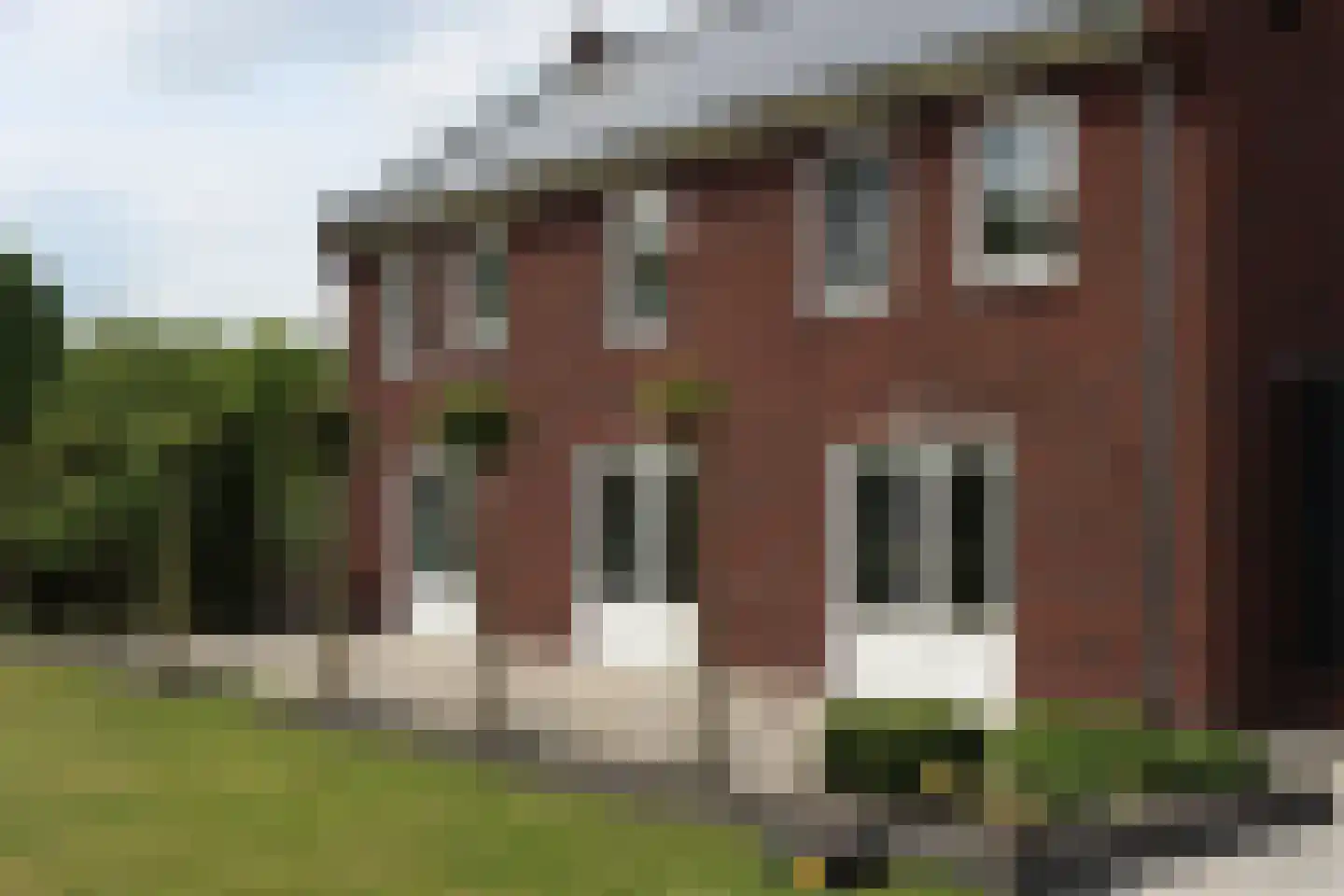 Hof 6 Meijel thumbnail 67