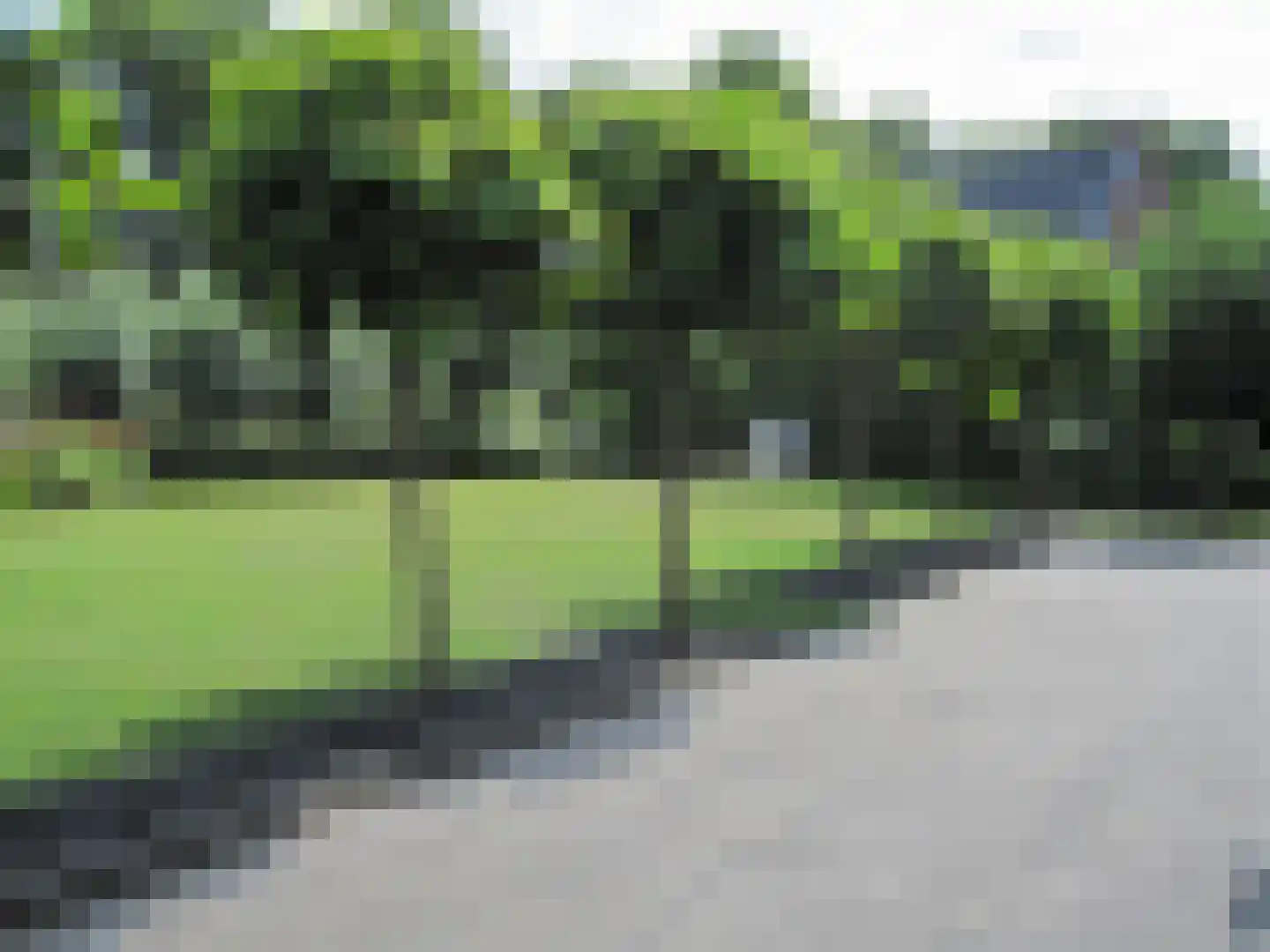 Hof 6 Meijel thumbnail 69