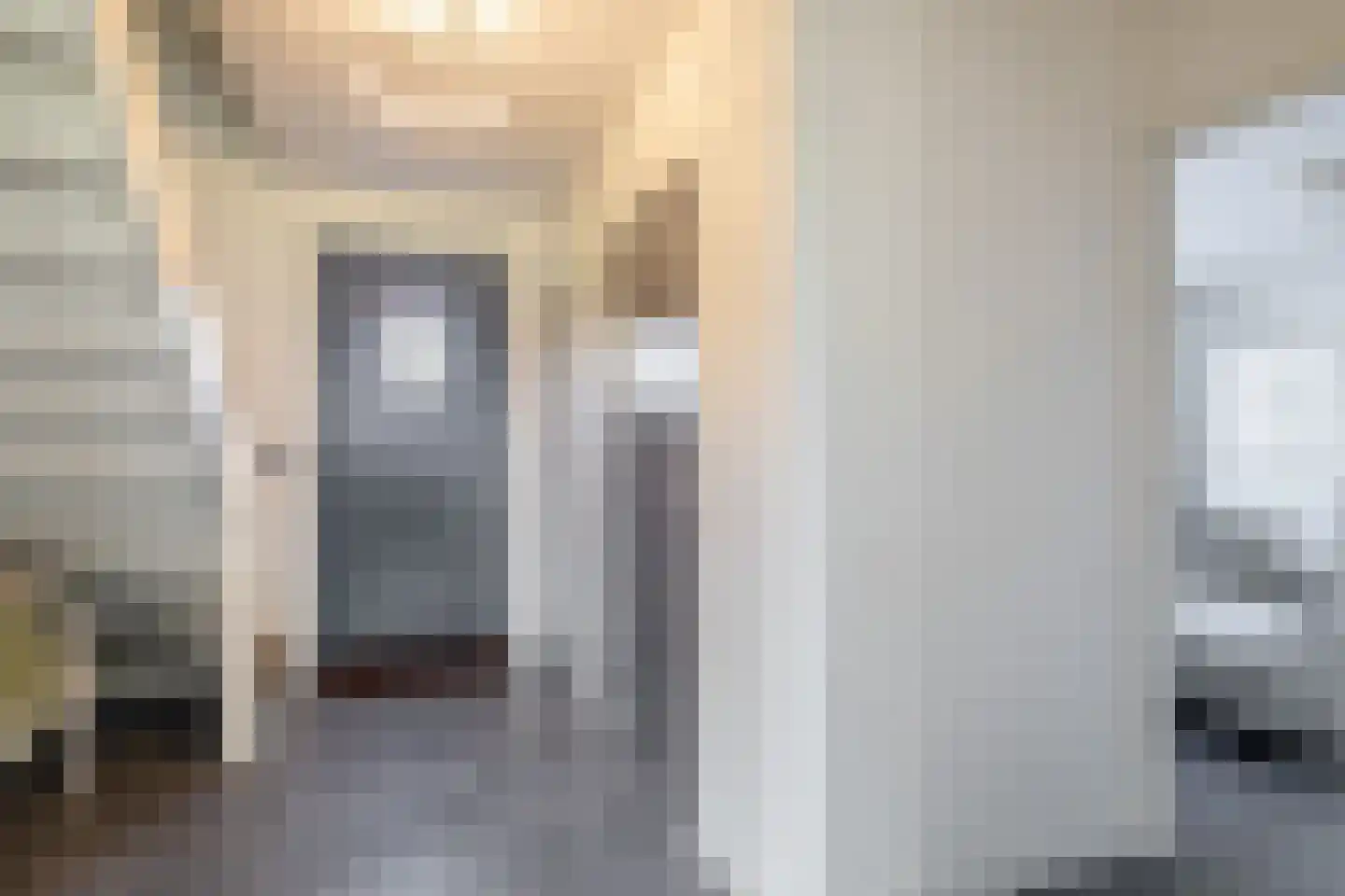 Hof 6 Meijel thumbnail 7