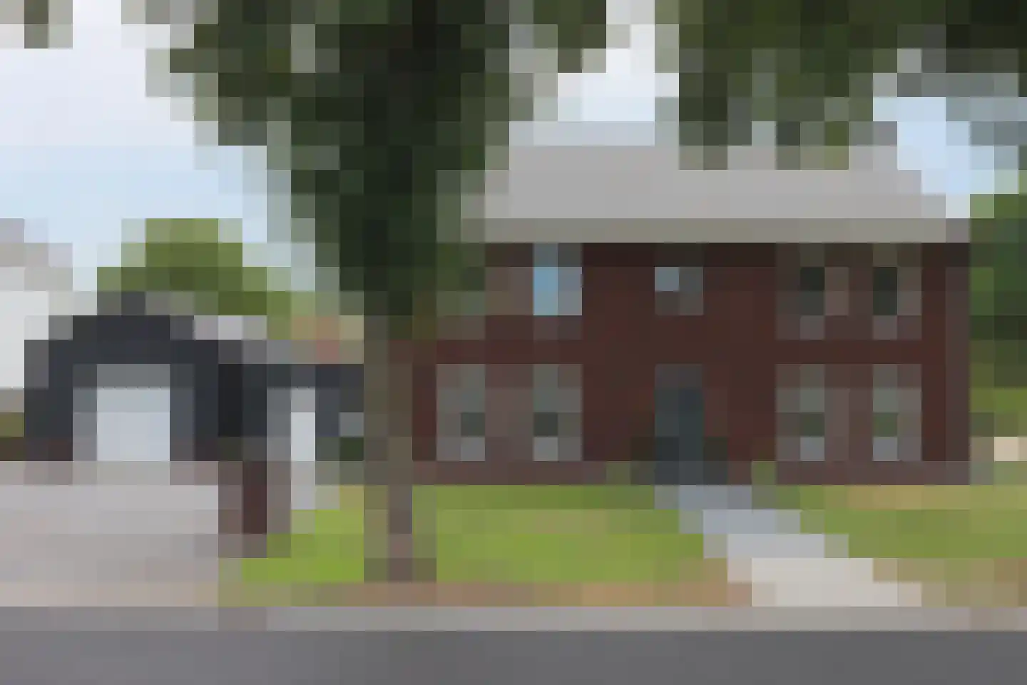 Hof 6 Meijel thumbnail 7