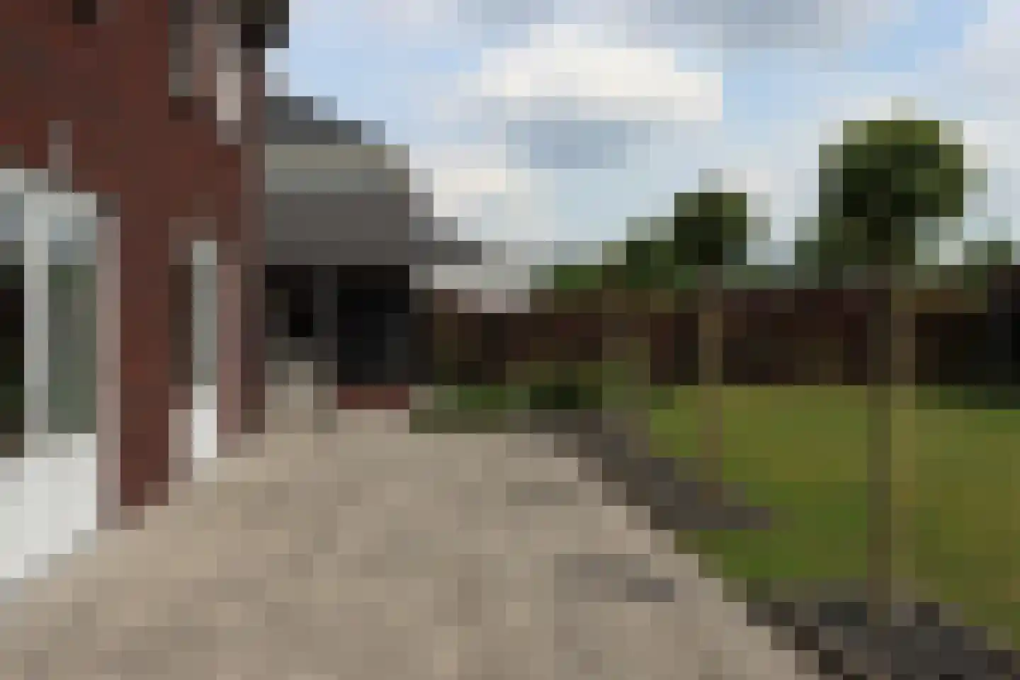 Hof 6 Meijel thumbnail 70