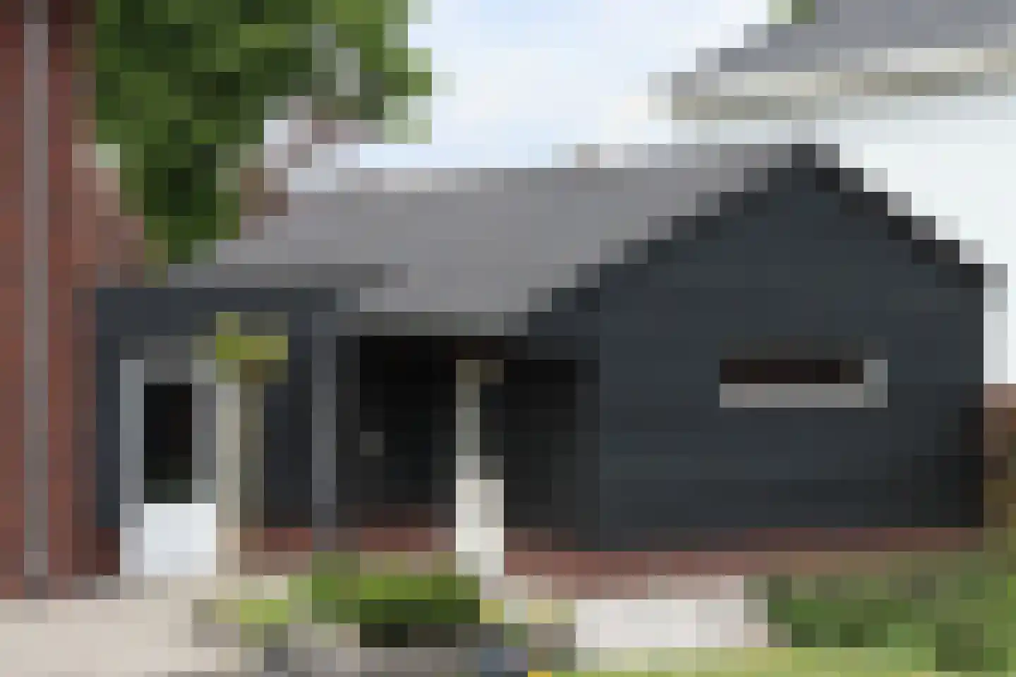 Hof 6 Meijel thumbnail 71
