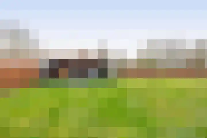 Hof 6 Meijel thumbnail 71