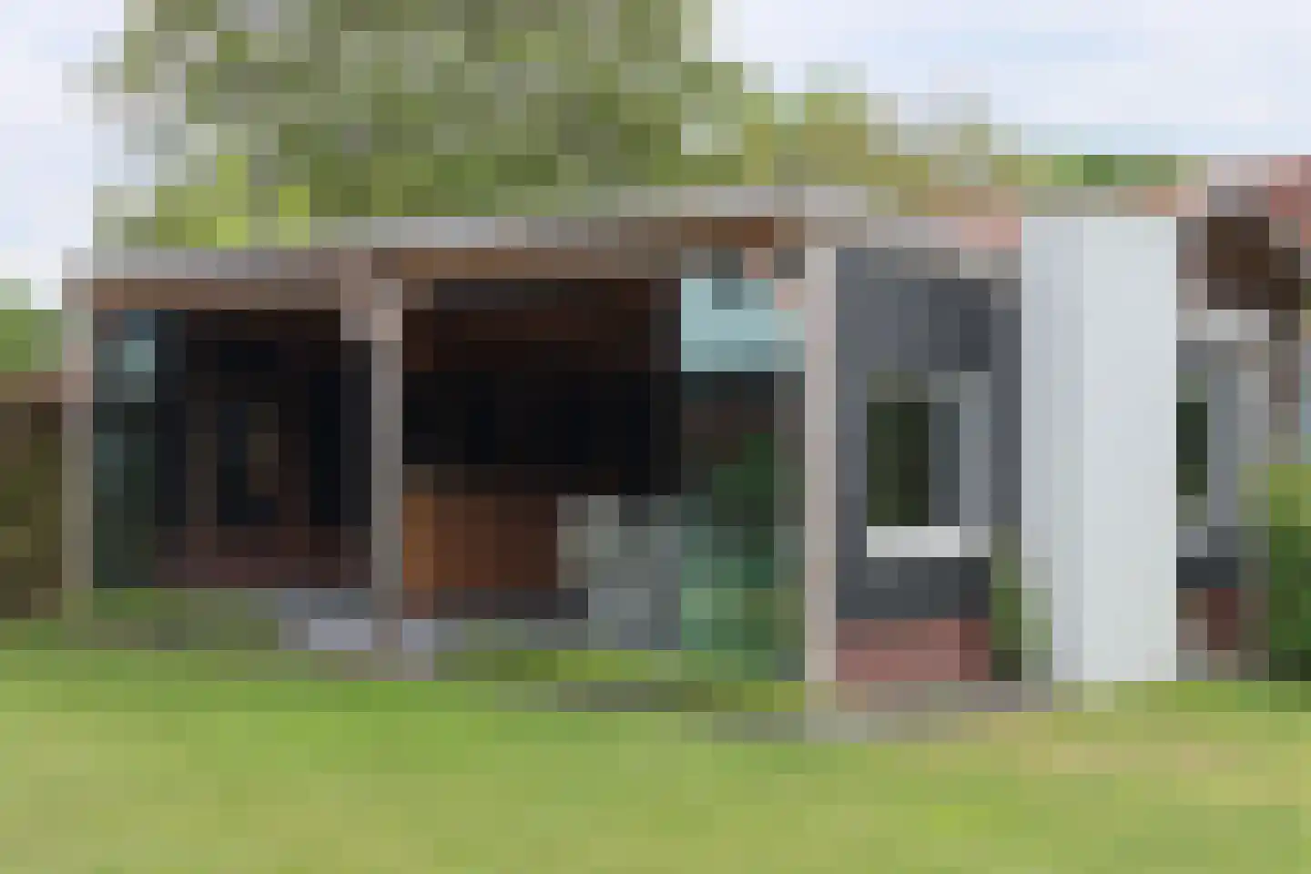 Hof 6 Meijel thumbnail 72