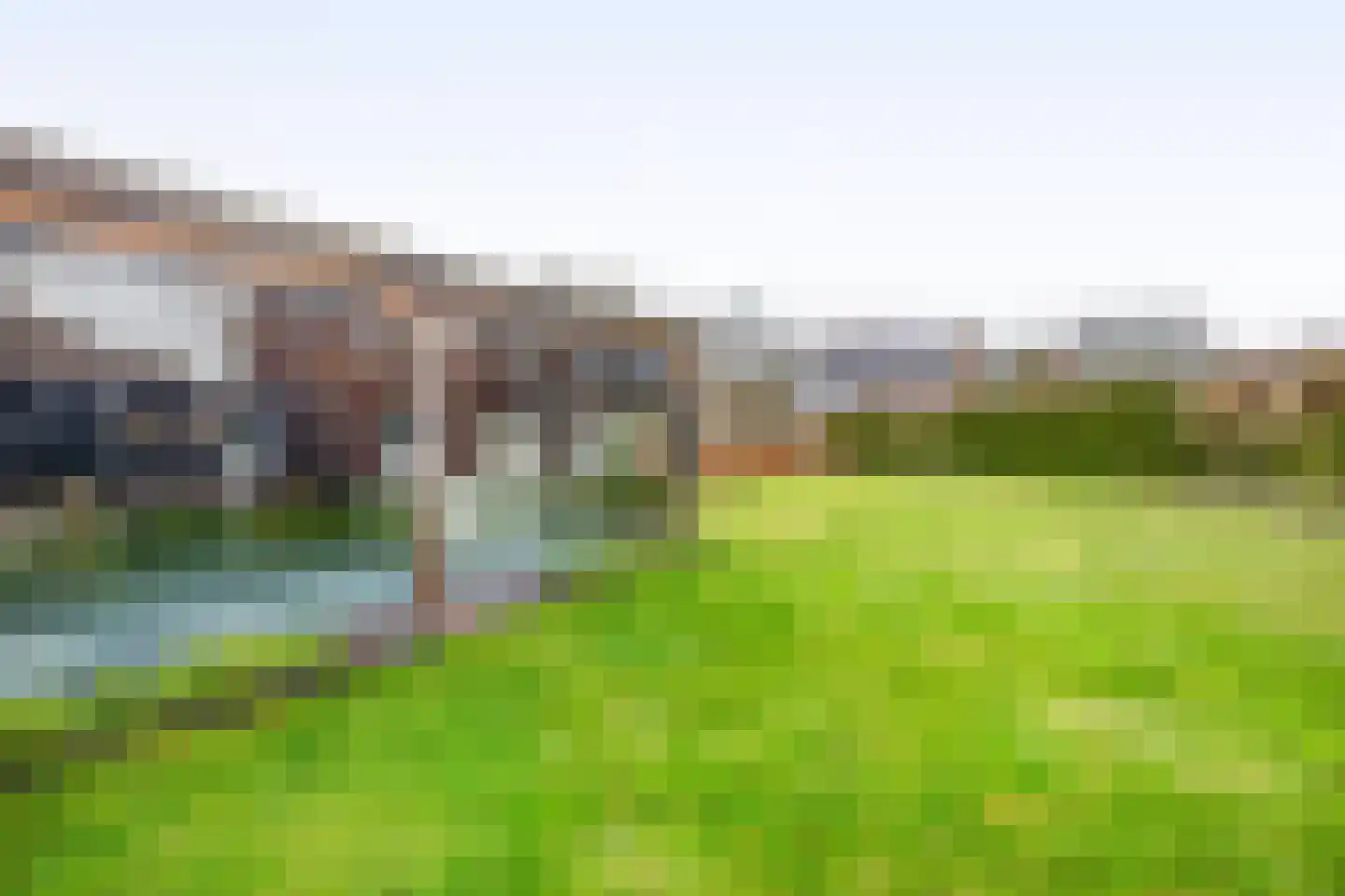 Hof 6 Meijel thumbnail 73