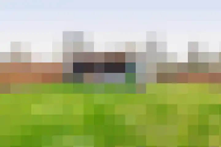 Hof 6 Meijel thumbnail 72