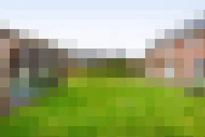 Hof 6 Meijel thumbnail 74