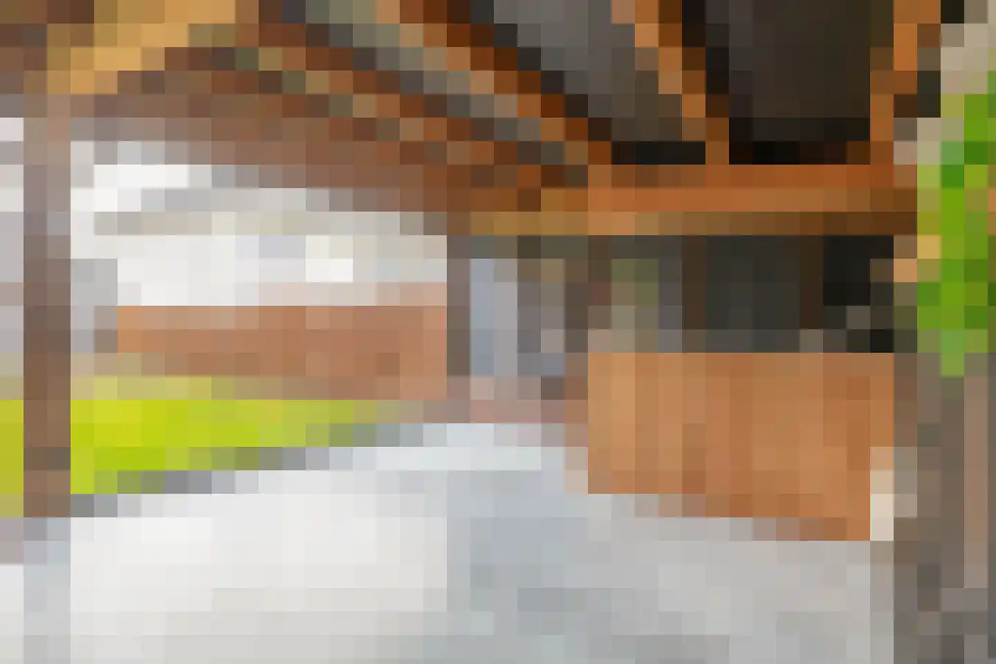Hof 6 Meijel thumbnail 77