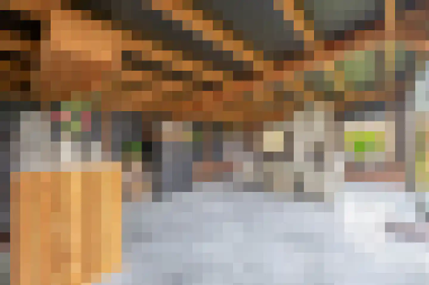 Hof 6 Meijel thumbnail 78