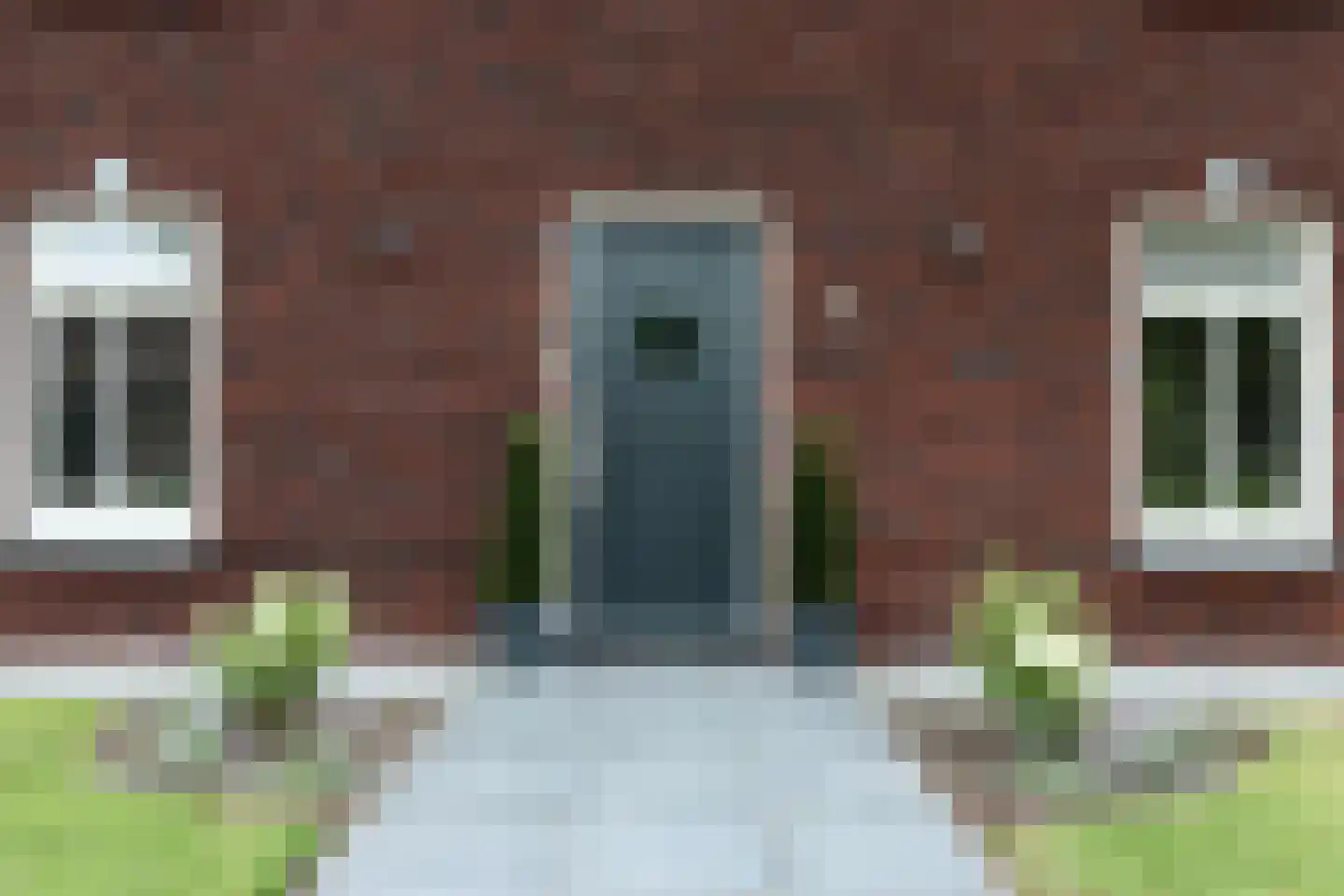 Hof 6 Meijel thumbnail 8