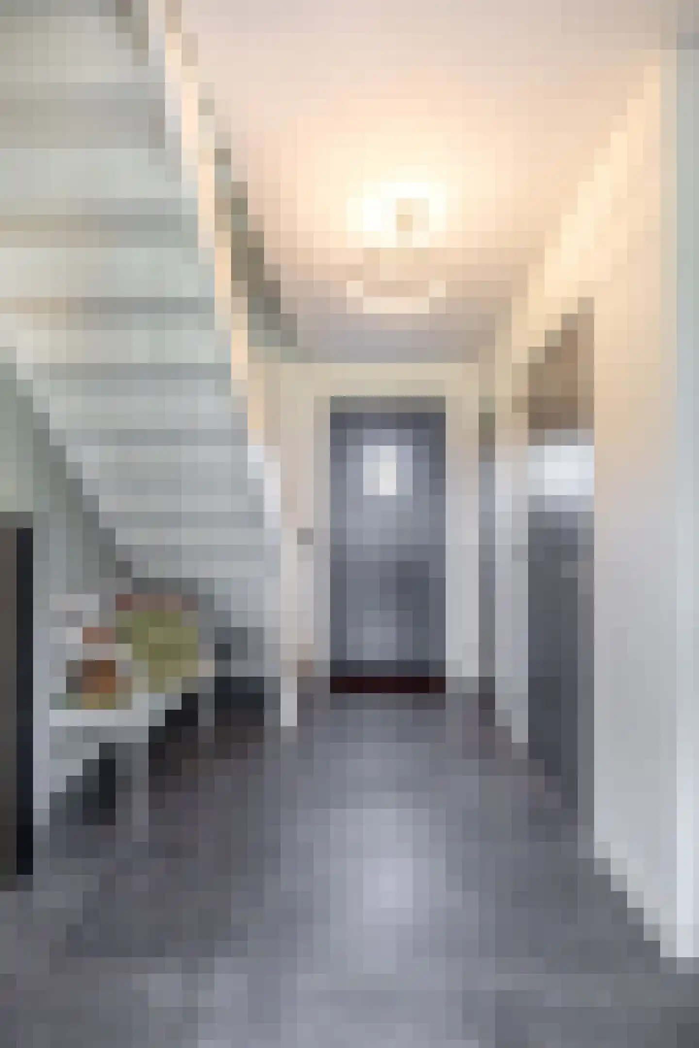 Hof 6 Meijel thumbnail 8