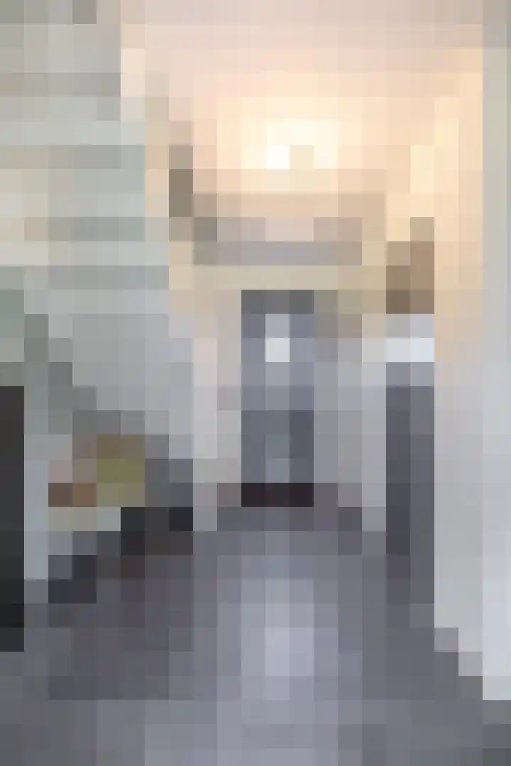 Hof 6 Meijel thumbnail 8