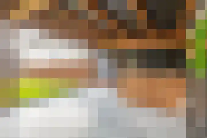 Hof 6 Meijel thumbnail 79