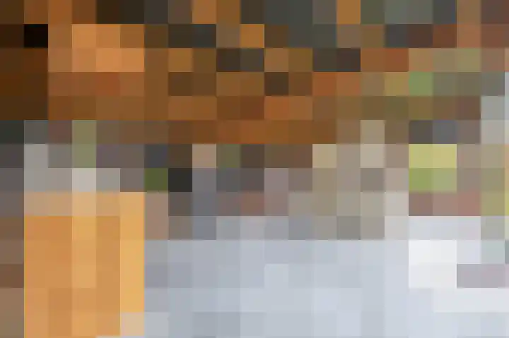 Hof 6 Meijel thumbnail 80