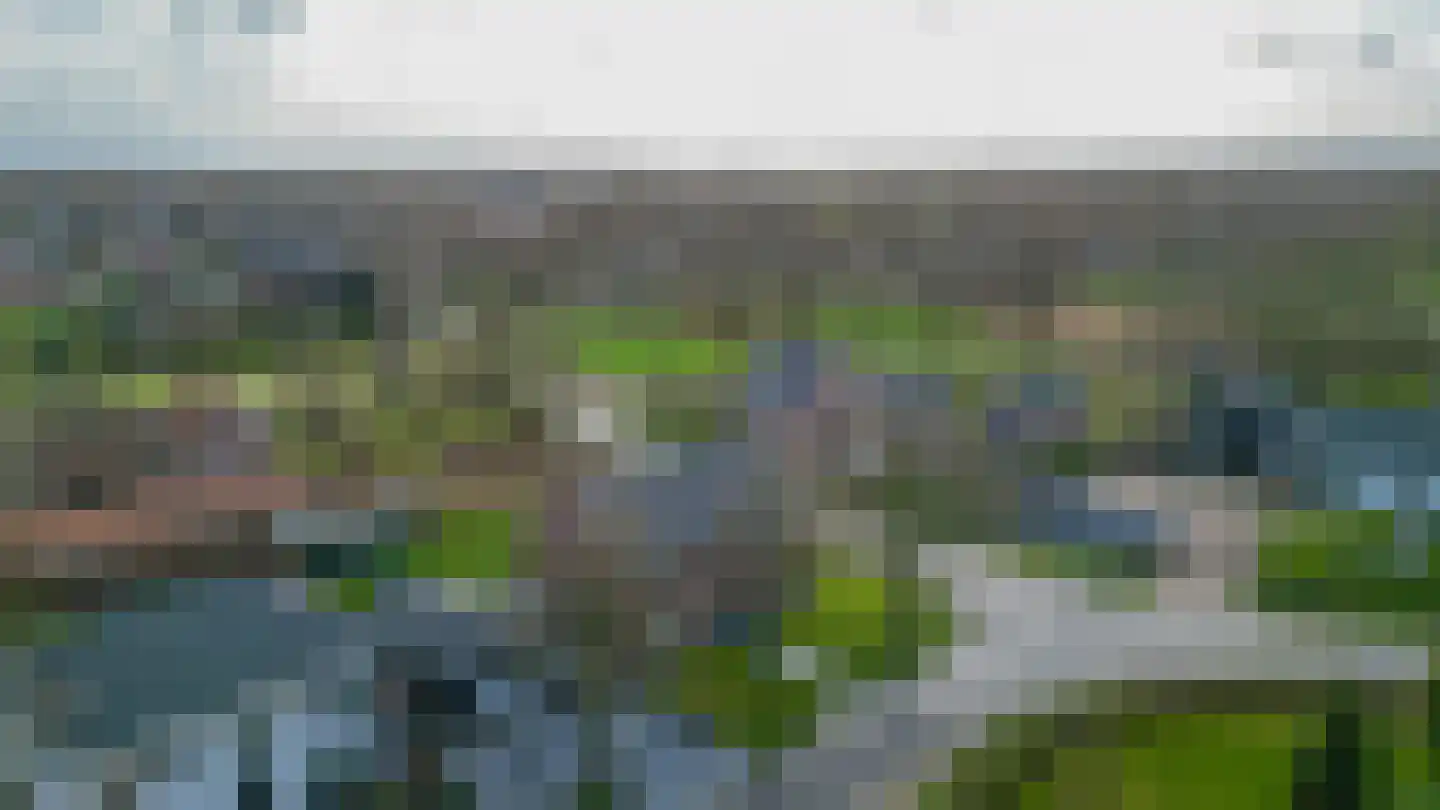 Hof 6 Meijel thumbnail 81