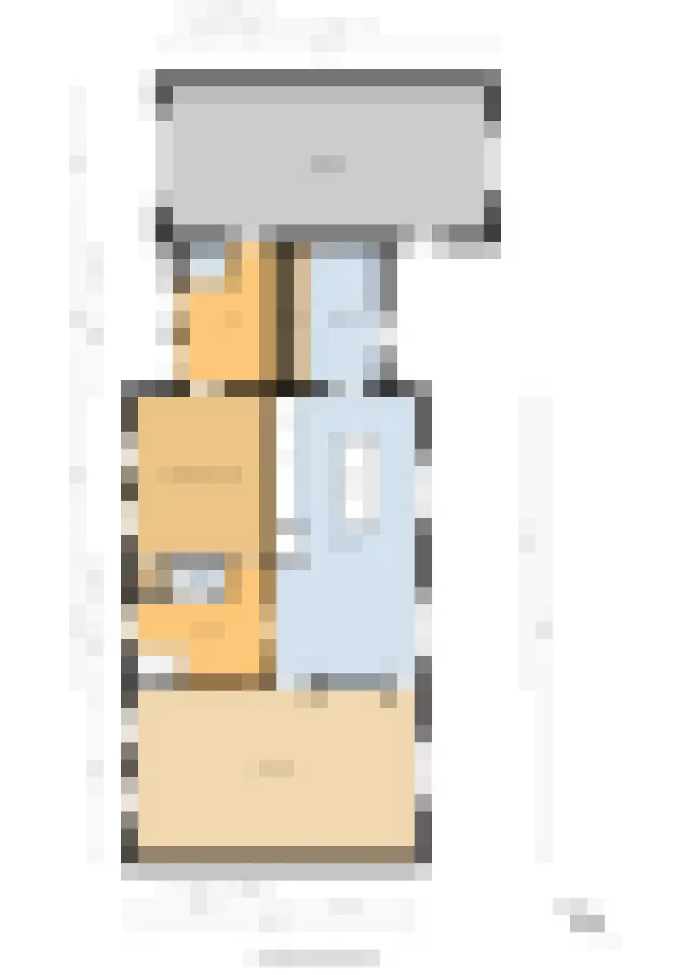 Hof 6 Meijel thumbnail 82