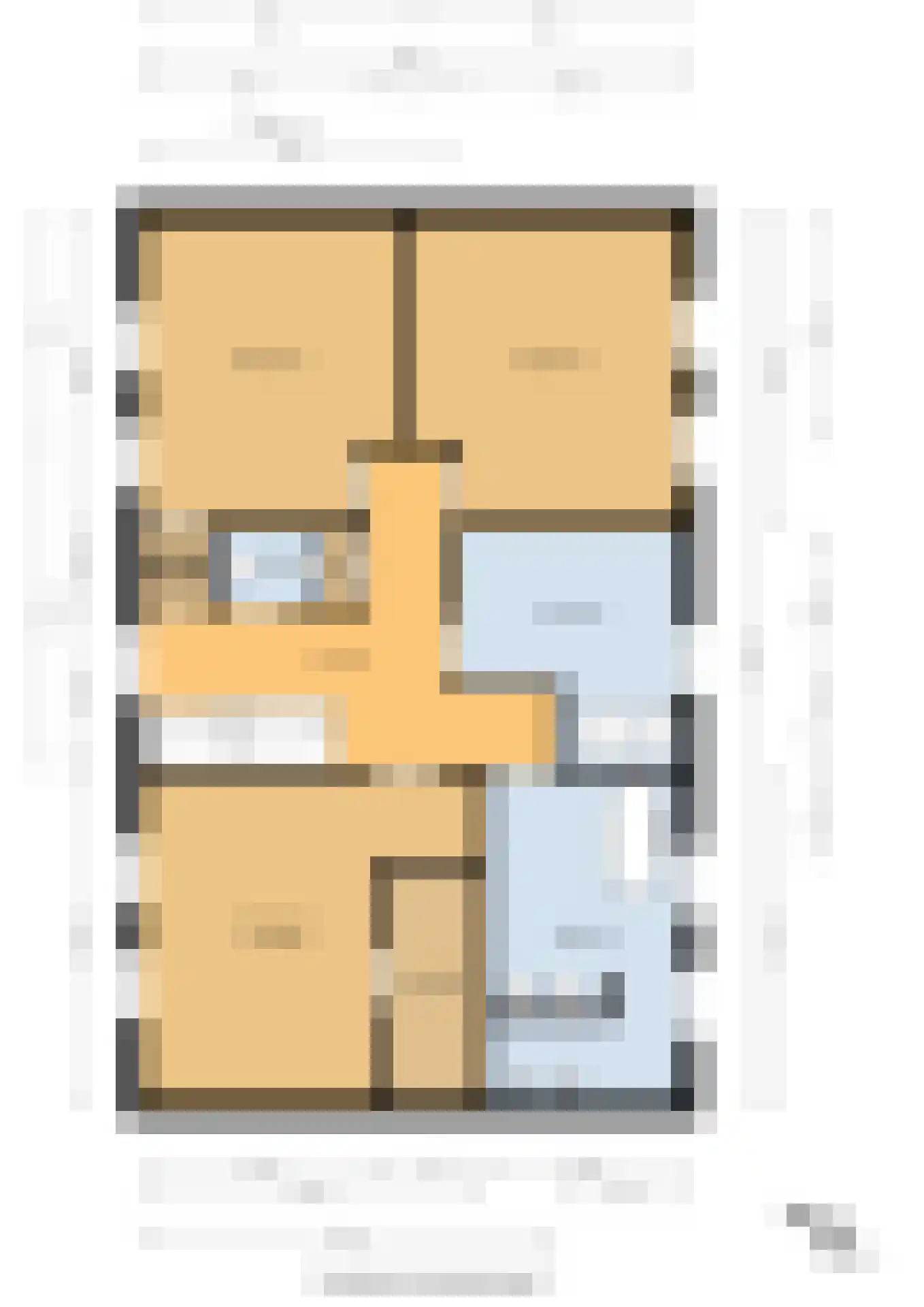 Hof 6 Meijel thumbnail 83