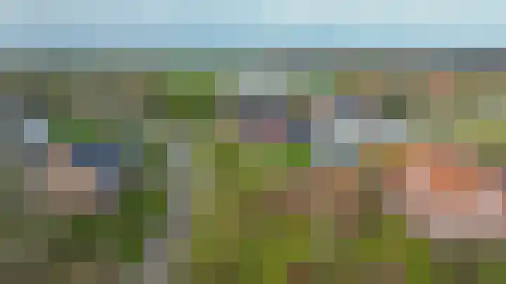 Hof 6 Meijel thumbnail 82