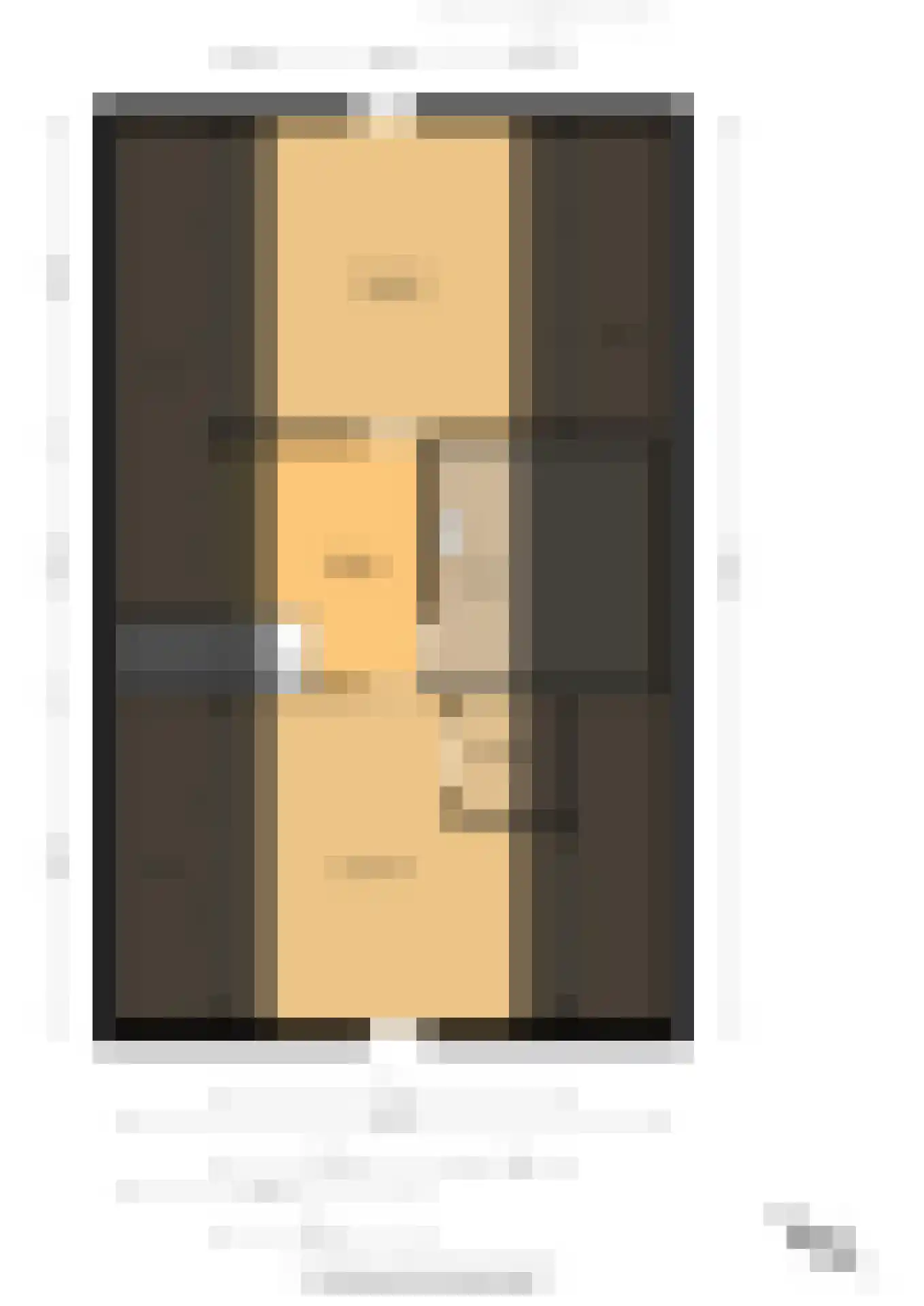 Hof 6 Meijel thumbnail 84