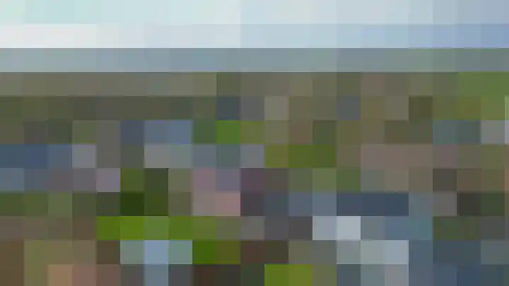 Hof 6 Meijel thumbnail 83