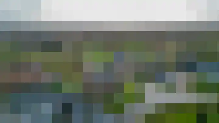 Hof 6 Meijel thumbnail 84