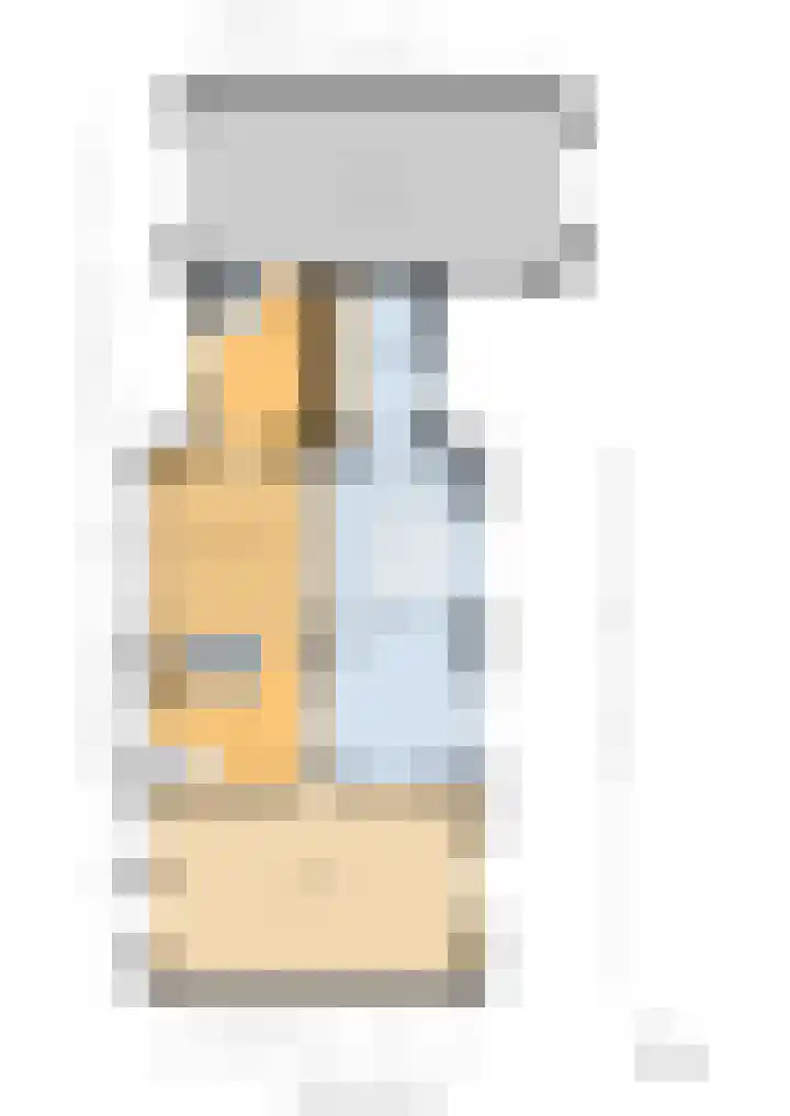 Hof 6 Meijel thumbnail 85
