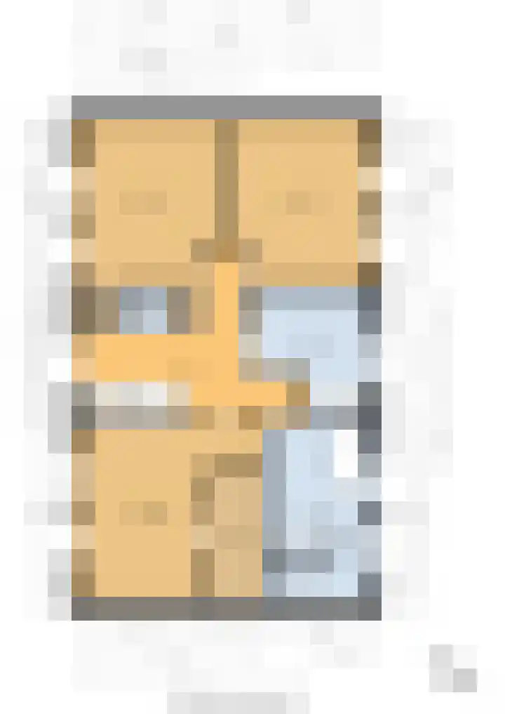 Hof 6 Meijel thumbnail 87