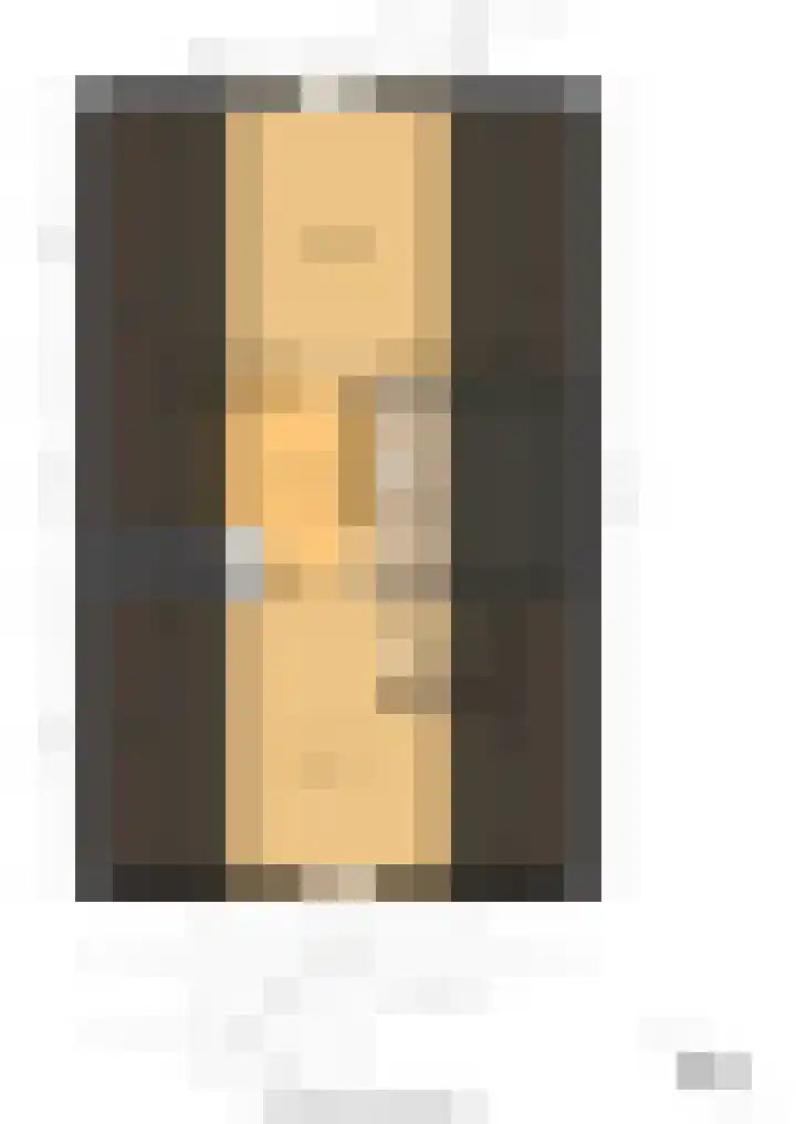 Hof 6 Meijel thumbnail 87