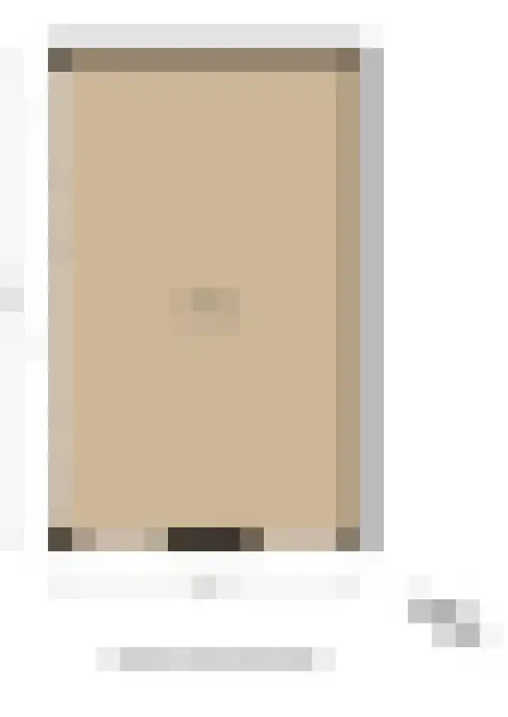 Hof 6 Meijel thumbnail 89