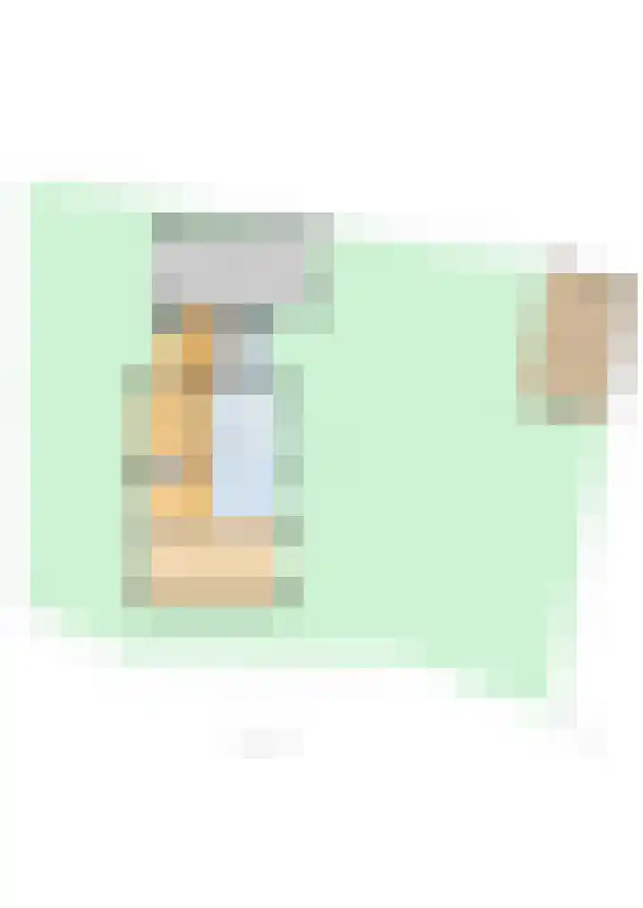 Hof 6 Meijel thumbnail 89