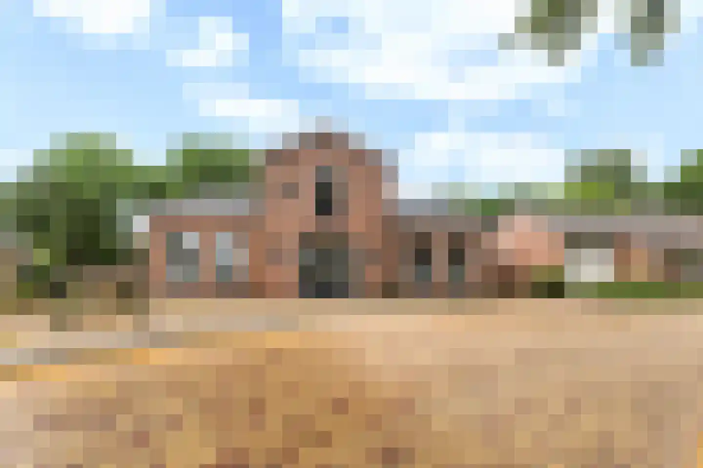 Hôf 6 Wirdum thumbnail 10