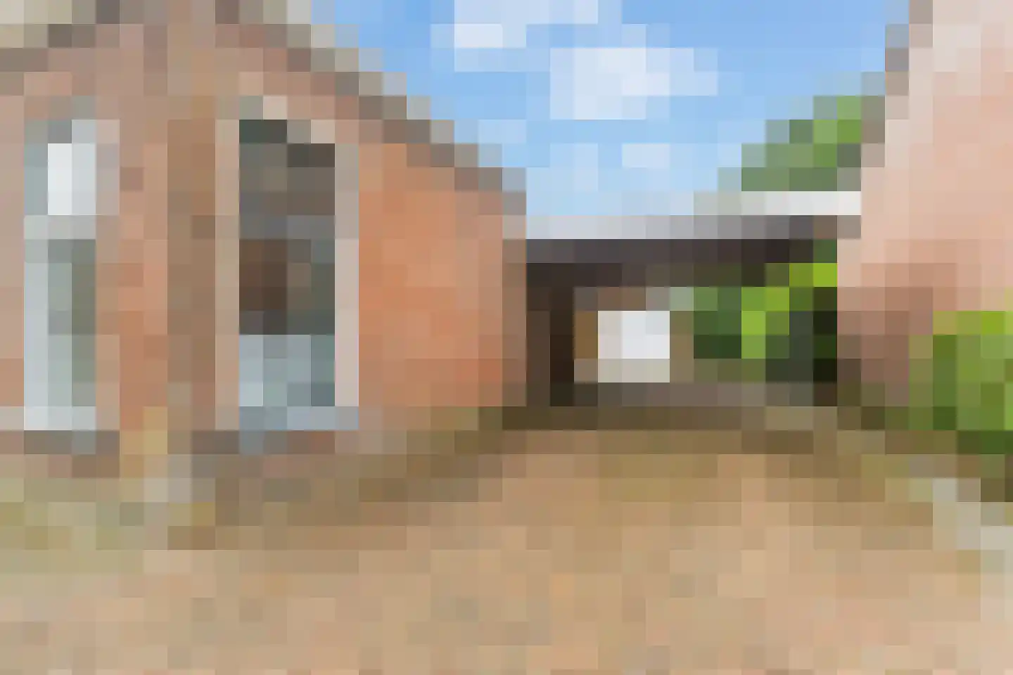 Hôf 6 Wirdum thumbnail 11