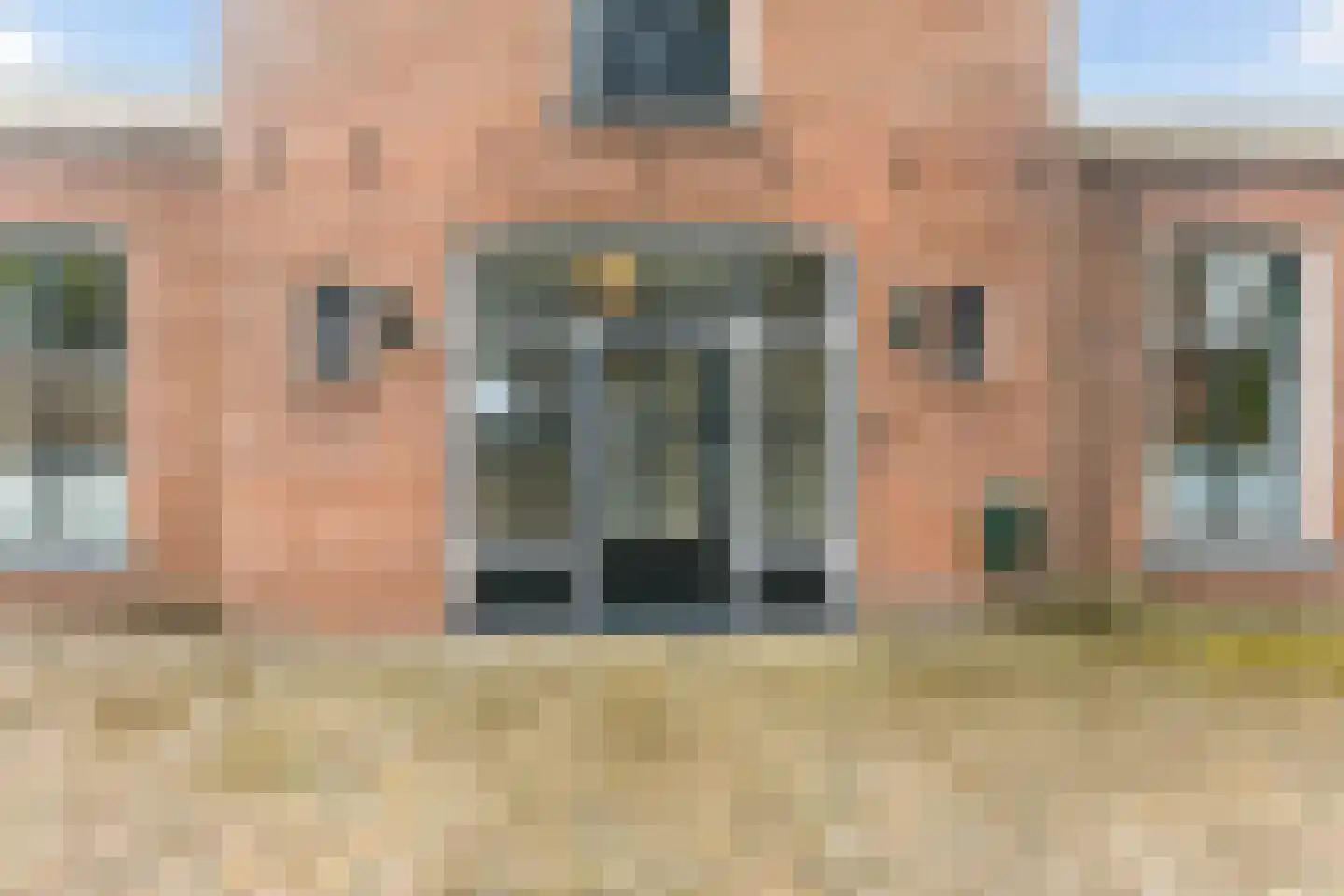 Hôf 6 Wirdum thumbnail 12