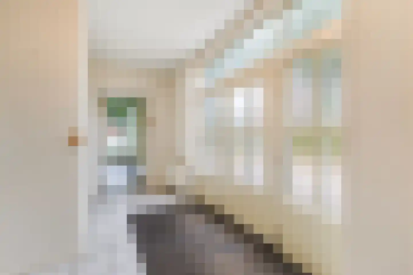 Hôf 6 Wirdum thumbnail 13