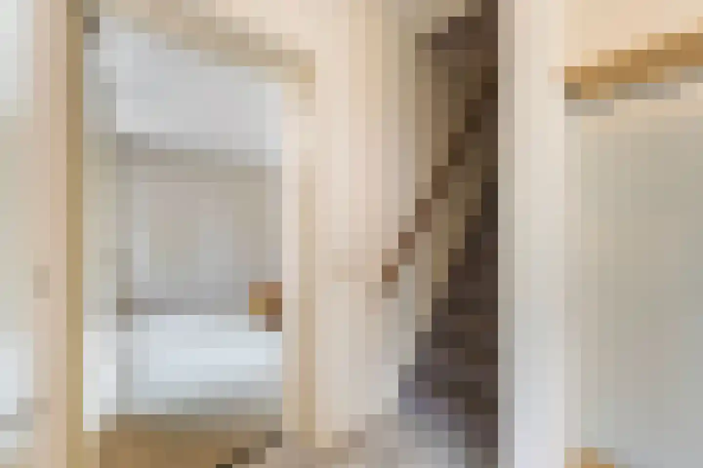 Hôf 6 Wirdum thumbnail 14