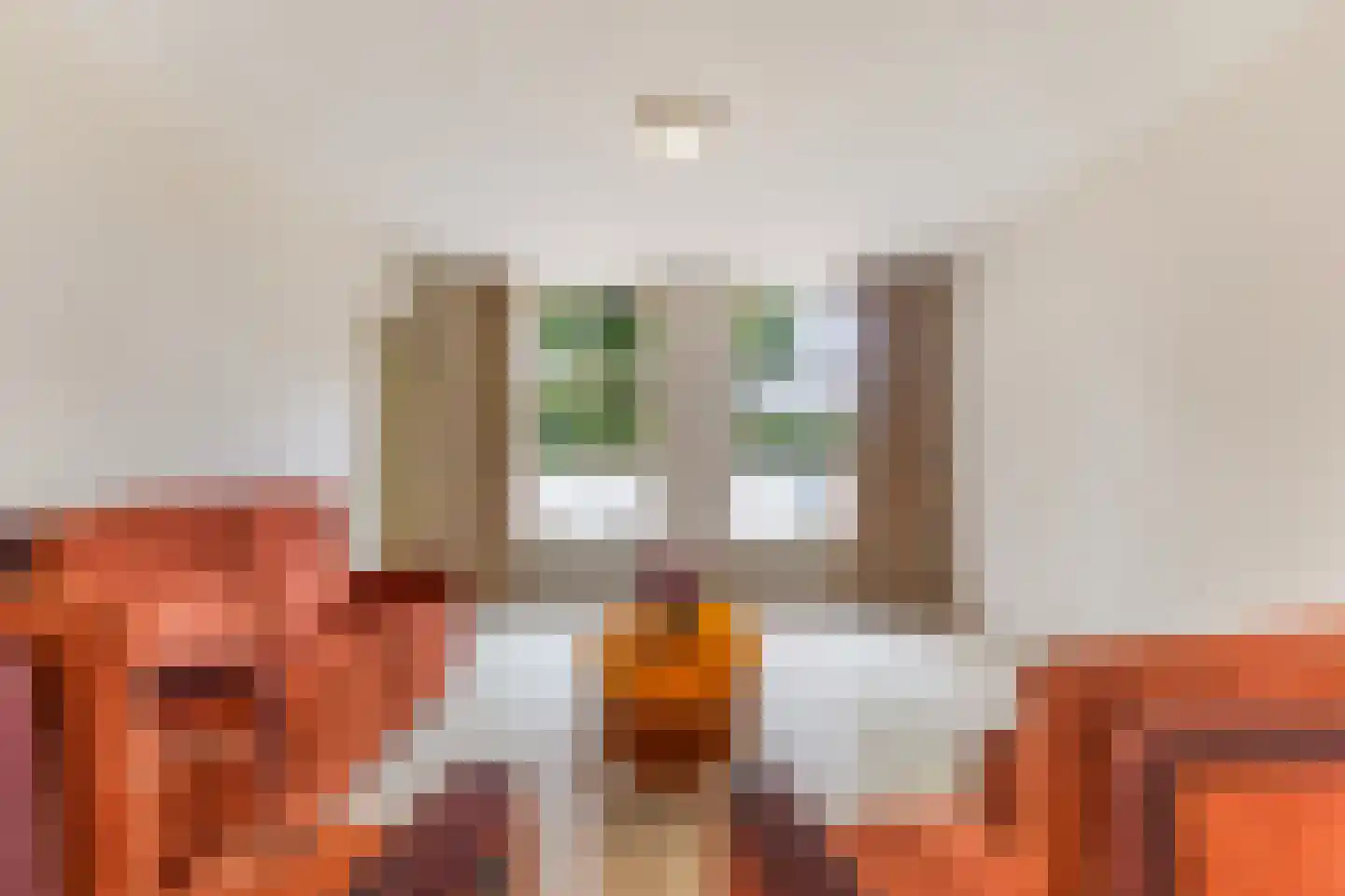 Hôf 6 Wirdum thumbnail 15