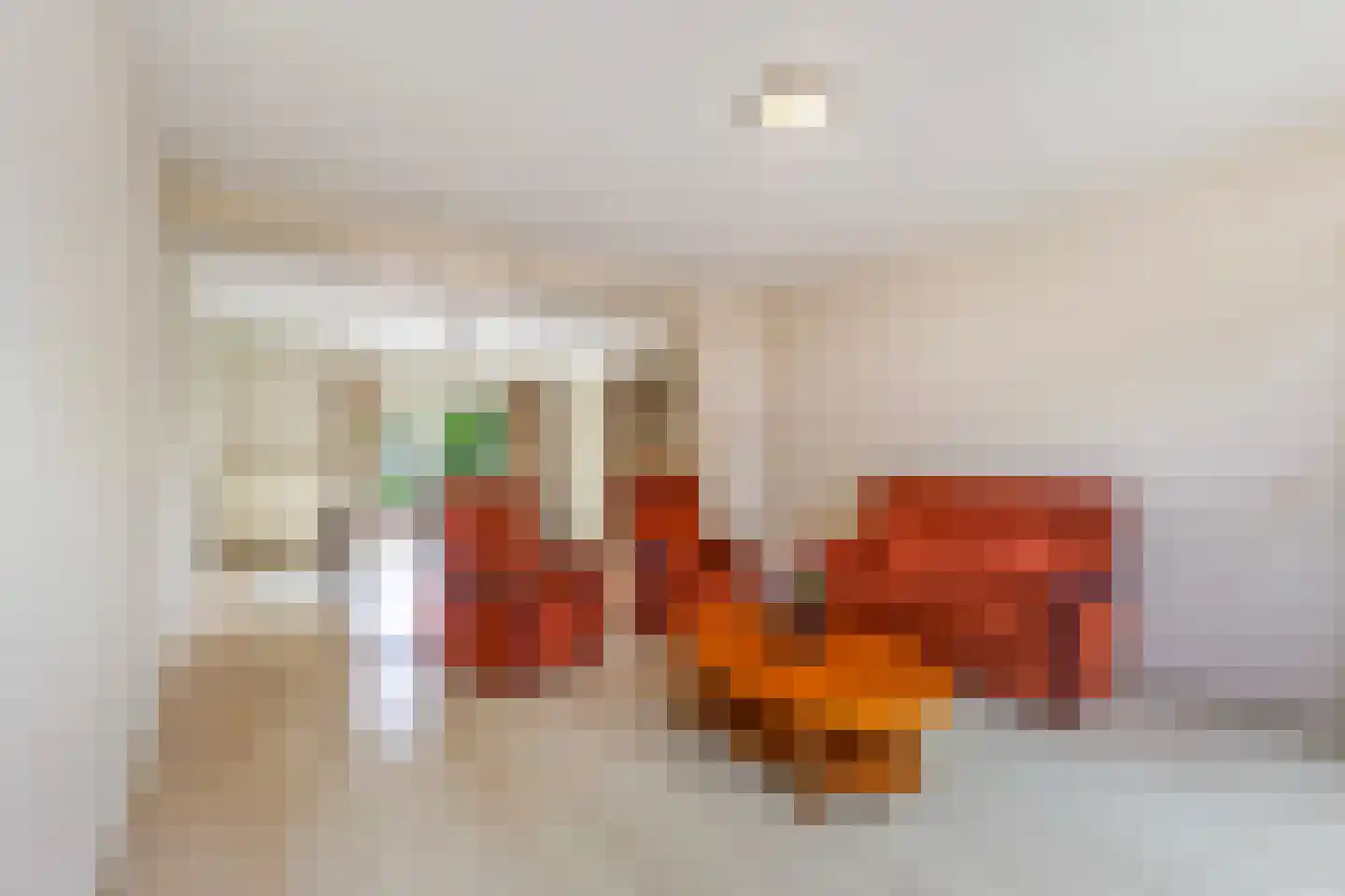Hôf 6 Wirdum thumbnail 16