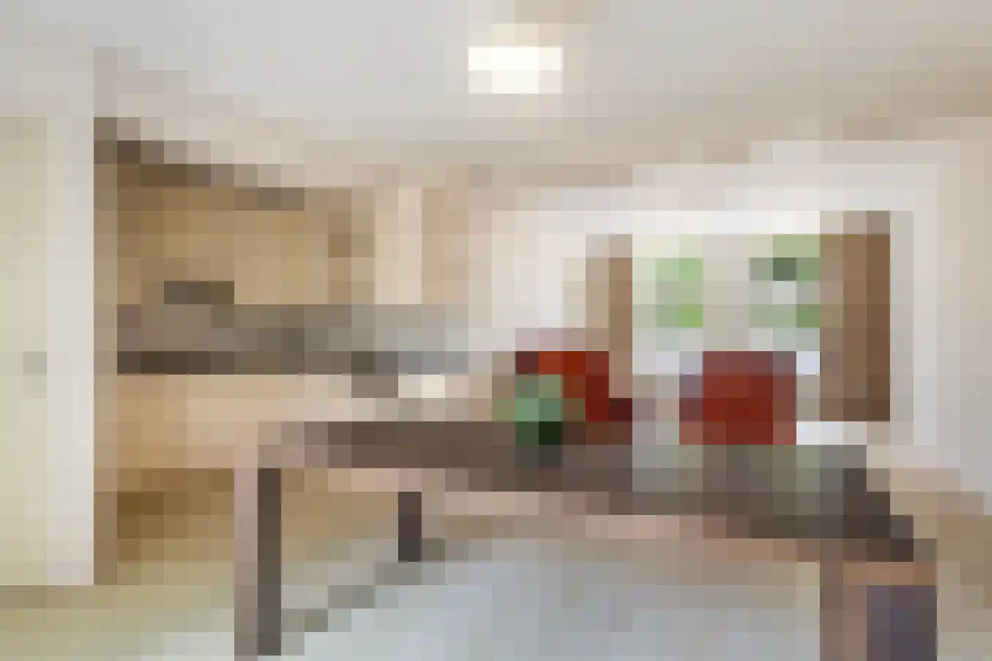 Hôf 6 Wirdum thumbnail 17